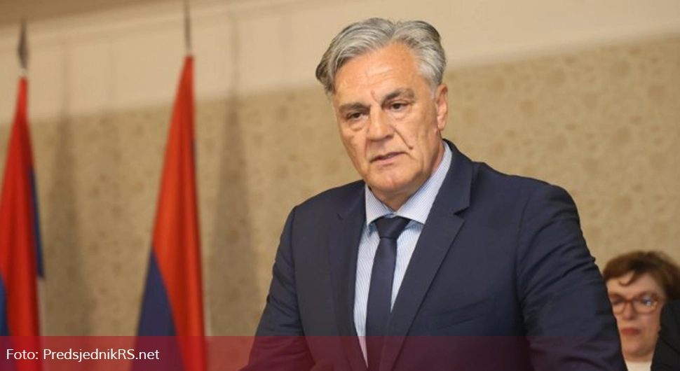 Каран: Већина кривичних дјела тероризма у БиХ без судског епилога - сви извршиоци радикални исламисти