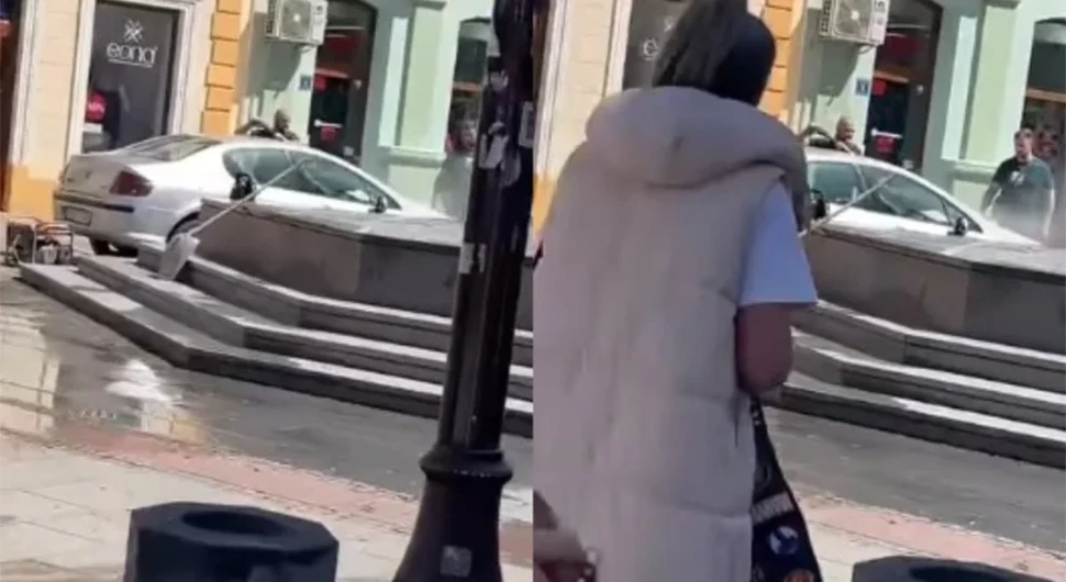 брцко.webp