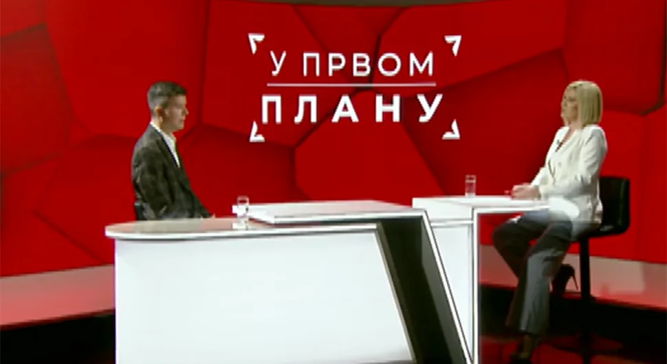 малагурски1.webp