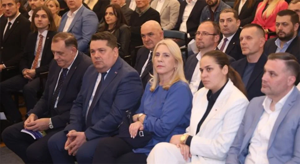 расправа.webp