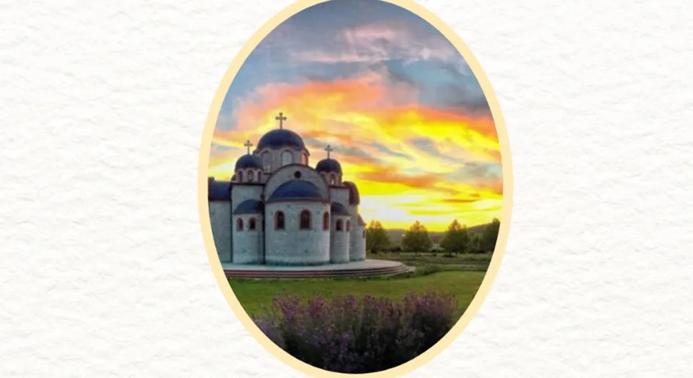 љубиње3.webp