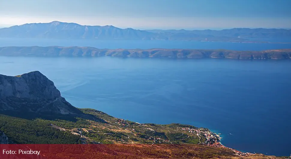 Legendarna destinacija nadomak BiH uskoro postaje luksuzni raj