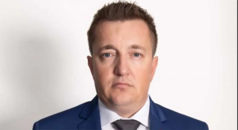 Oglasio se načelnik bh. opštine koji je izazvao udes: 'Kriv sam'