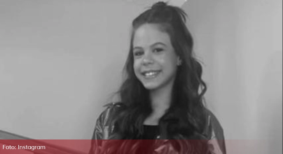 Млада глумица доживјела 12 срчаних застоја и умрла: Доктори не знају шта ју је убило
