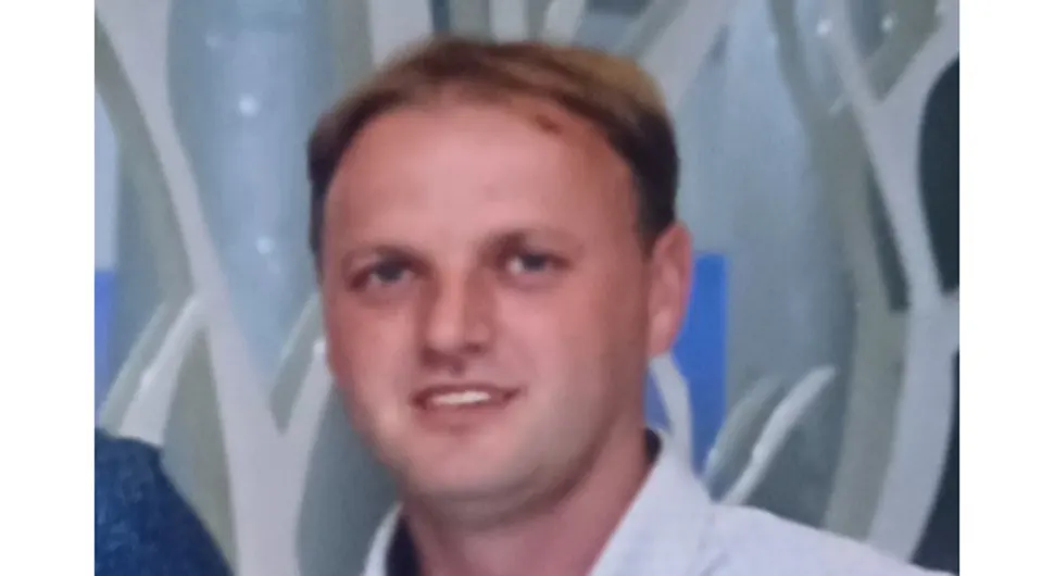 Познат идентитет несталог поштара, полиција моли за помоћ