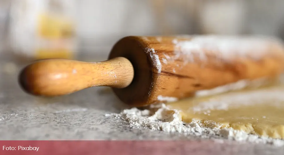 Muža nasmrt pretukla oklagijom: Еvo šta je rekla na sudu