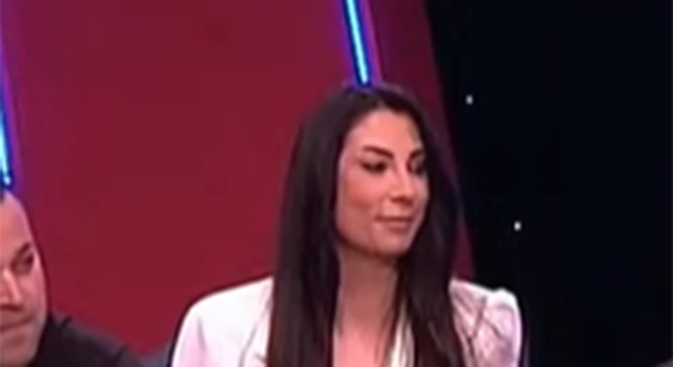 Amidžić napravio presedan