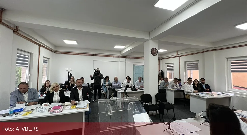 Тепавчевићева затражила оставку Паповића