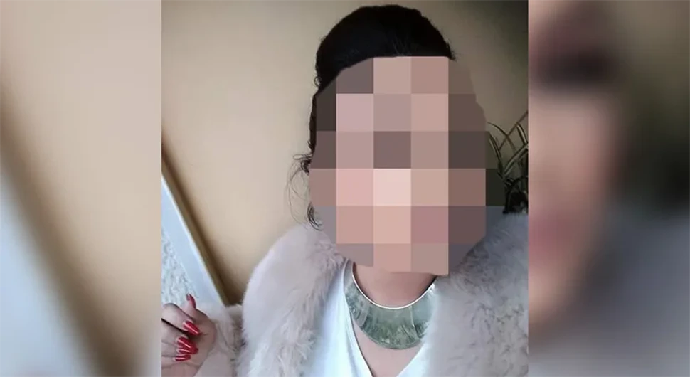 Ово је фатална Далиборка која је љубавника ојадила за хрпу пара