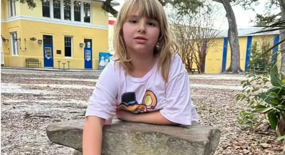 Djevojčica (6) izašla da se igra i nestala, nekoliko sati kasnije pronađena mrtva