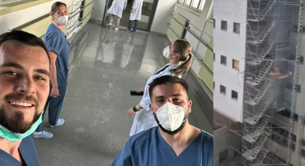 Младићи из БиХ хероји Њемачке: Реакцијом спријечили могућу трагедију