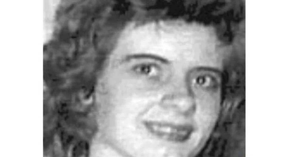Žena nestala prije 63 godine pronađena živa i zdrava