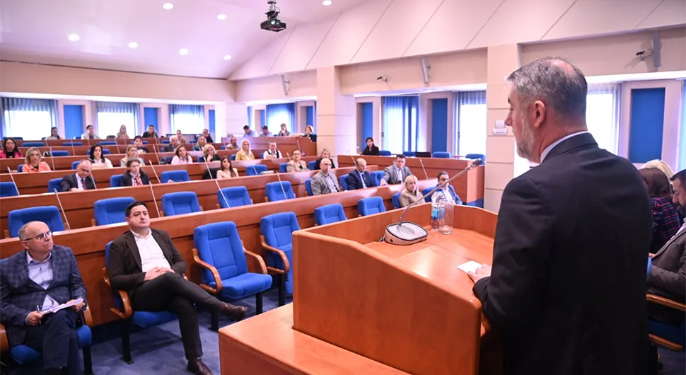 Koji su benefiti socijalne karte