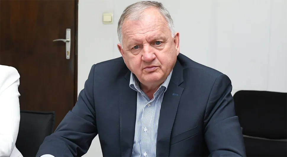 SPS Teslić: Pozivamo istražne organe da ne žmire i da rade svoj posao