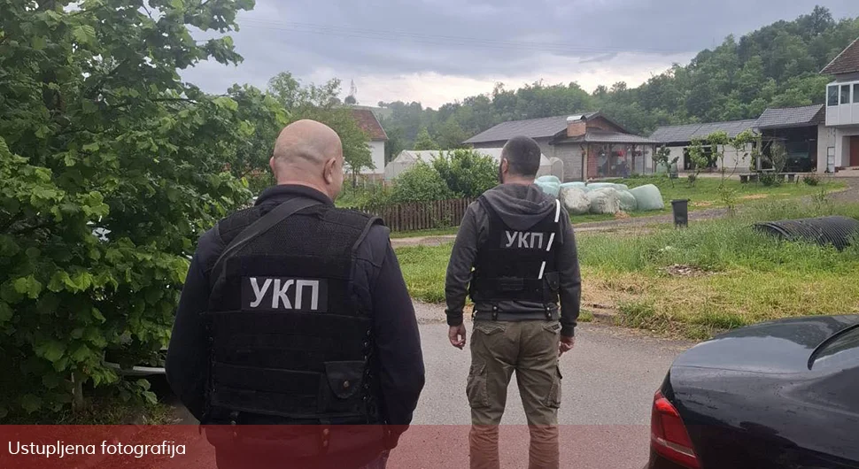 Огласио се ФУП: Под истрагом набавка угља за Електропривреде БиХ и Србије!