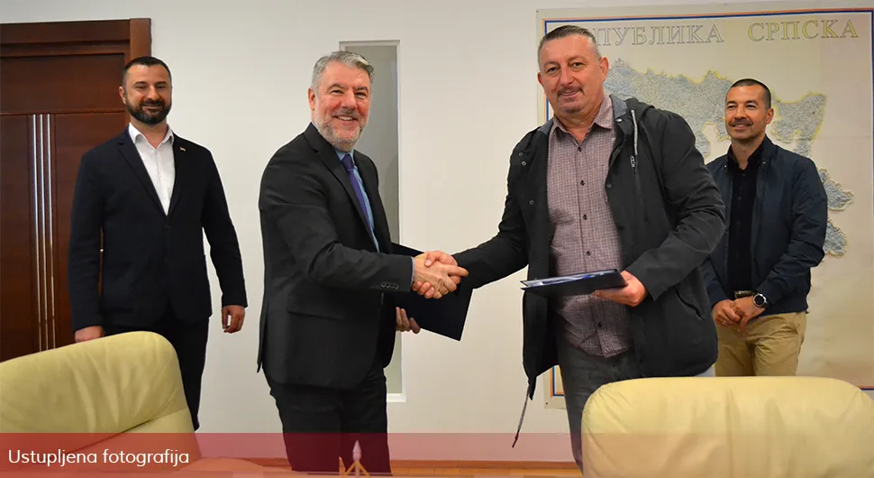 Novi ugovor za zaposlene u oblasti socijalne zaštite: Еvo šta su novine