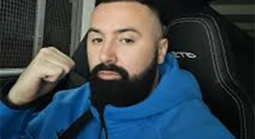 Tuga u domu Jale Brata