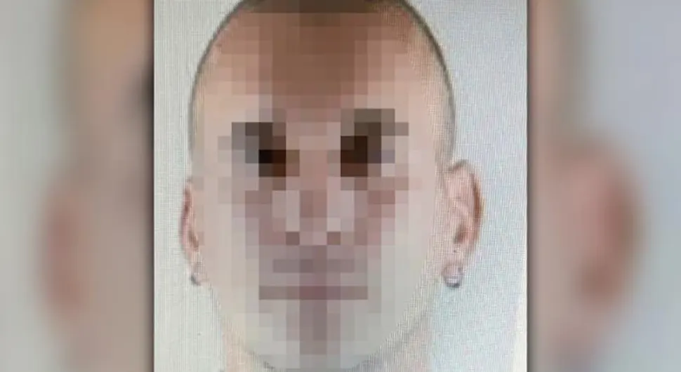 2292066.webp