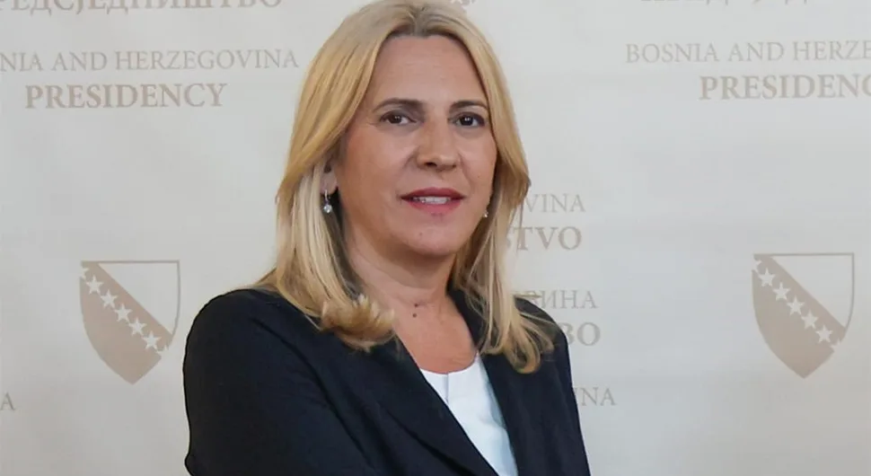 68235659b9a43-cvijanovic.webp