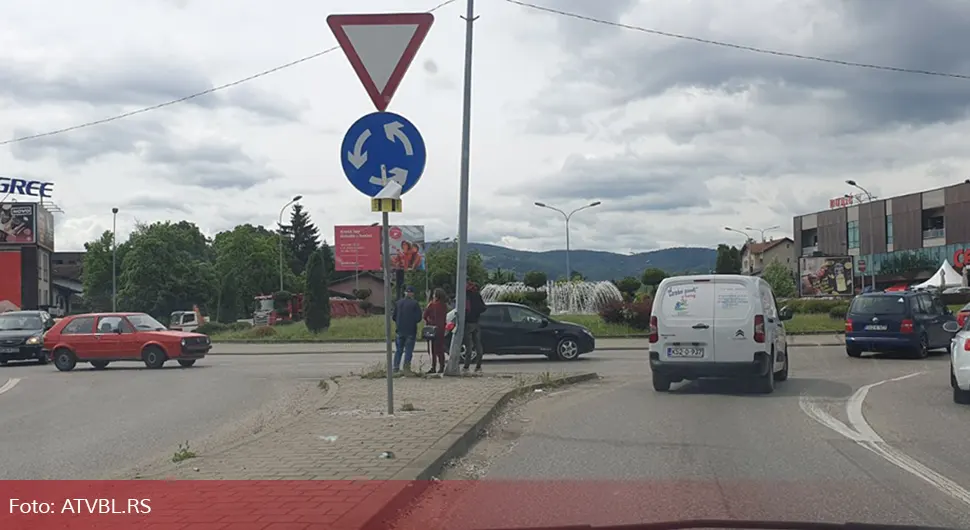 6826fbf59b51d-Судар.webp