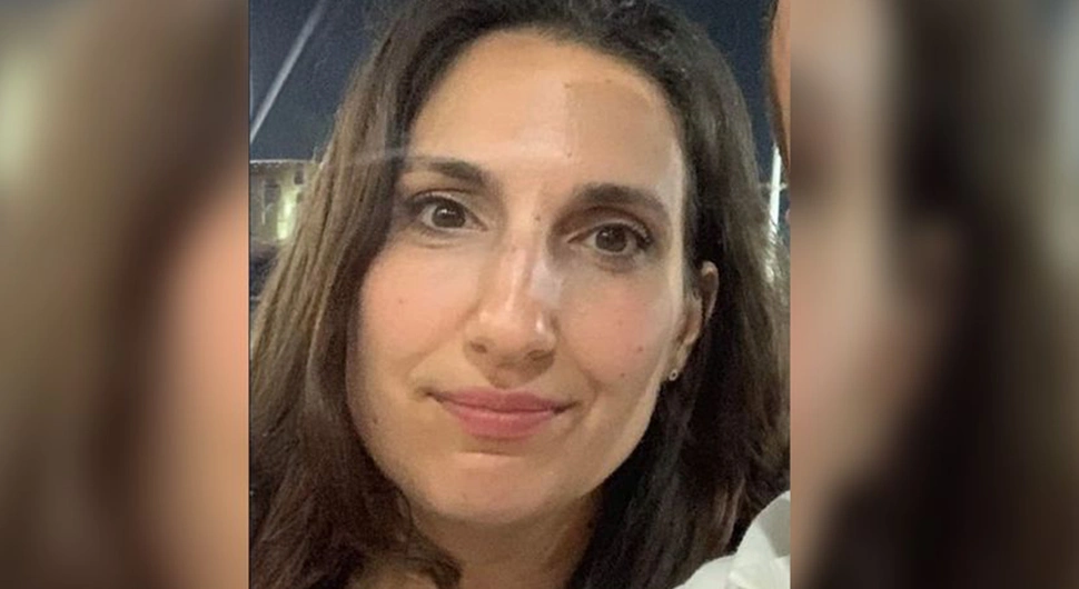 Marija otišla na rutinski zahvat, preminula par sati kasnije