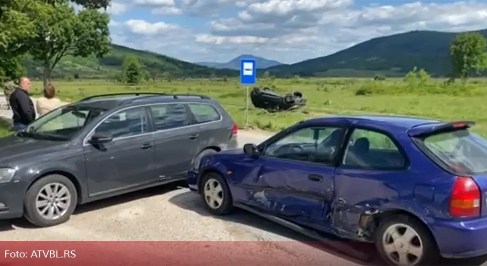 68331e398093c-Судар.webp