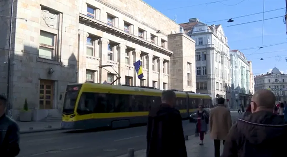 6835eea669588-сарајево.webp