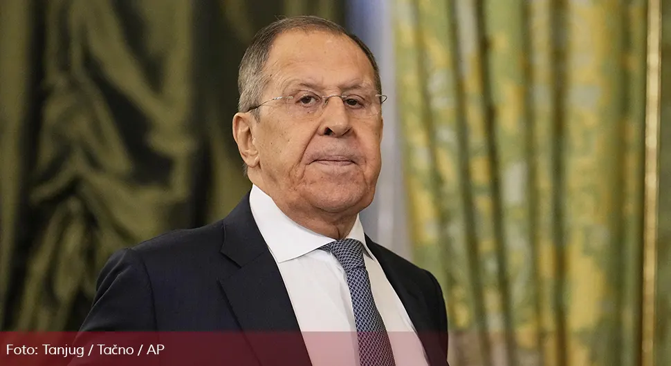 6836bdf3e1693-Lavrov.webp