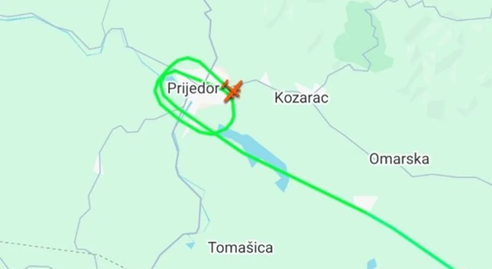 683ac69283d13-авион.webp