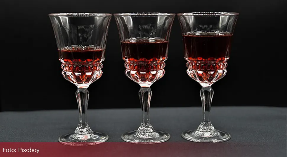 Alkohol.webp