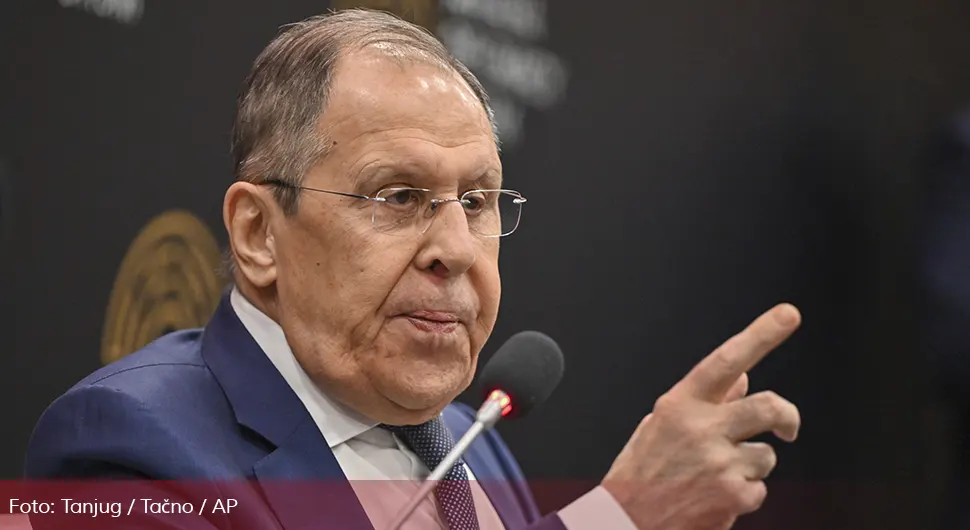 Lavrov.webp