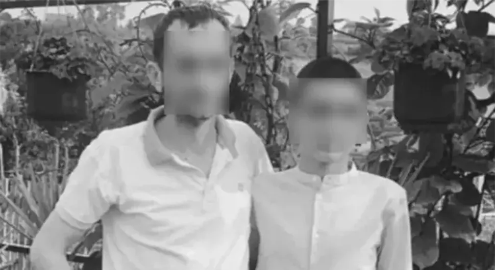 Тродневна жалост у Тополи због страдања на породичној фарми