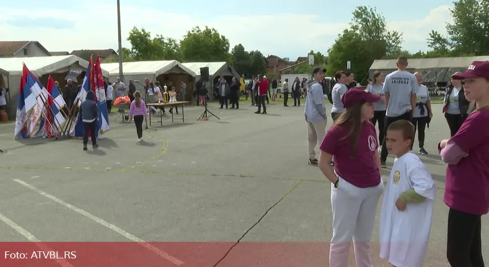 PR-SOKOLSKI_DANI-19052025-77.webp