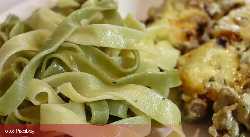 Pasta-tjestenina.webp