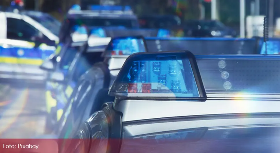 Policija-rotacija.webp