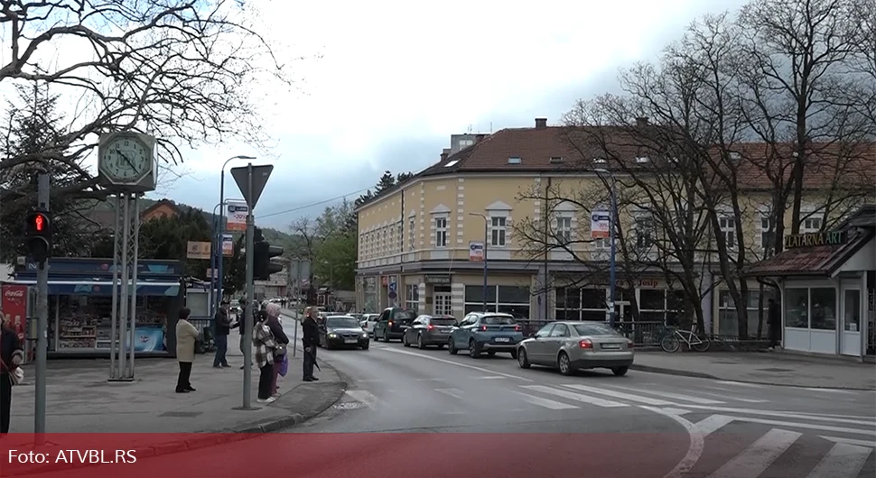 bihac.webp