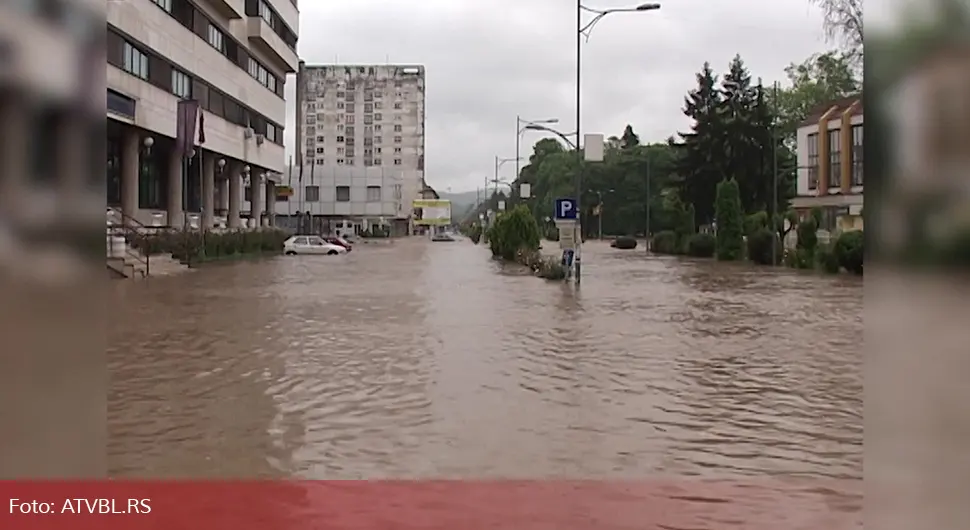 Dan koji Doboj ne zaboravlja