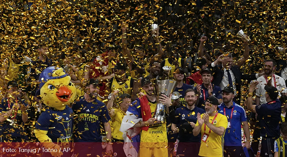 fenerbahče.webp