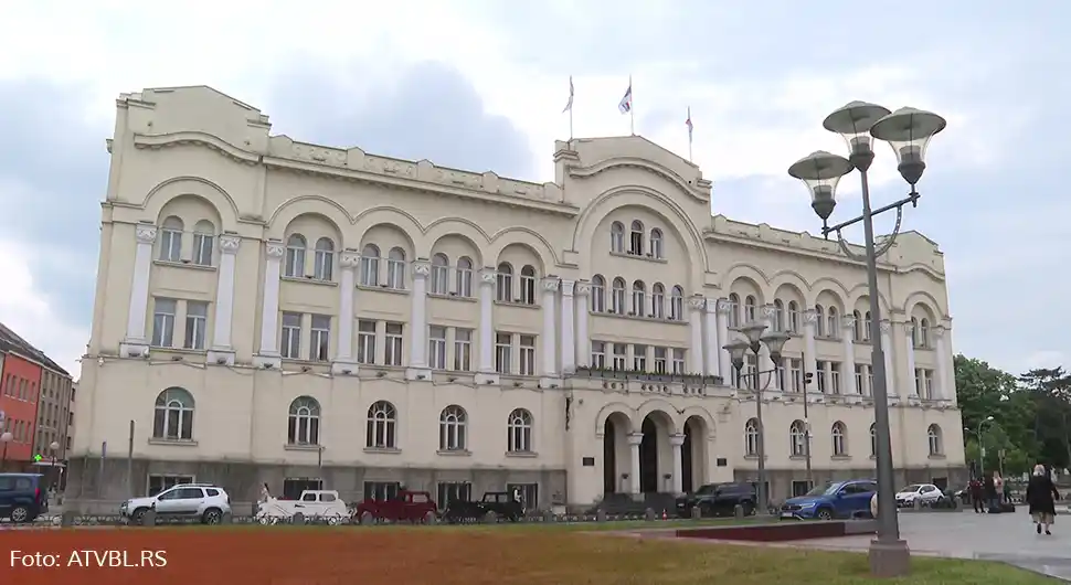 Roditelji čija djeca pohađaju privatne vrtiće u Banjaluci ogorčeni: Subvencije kasne dva mjeseca