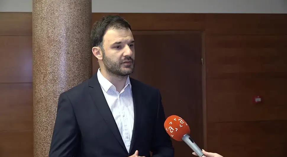 Јавор: Штета од поплава око 13 милиона марака