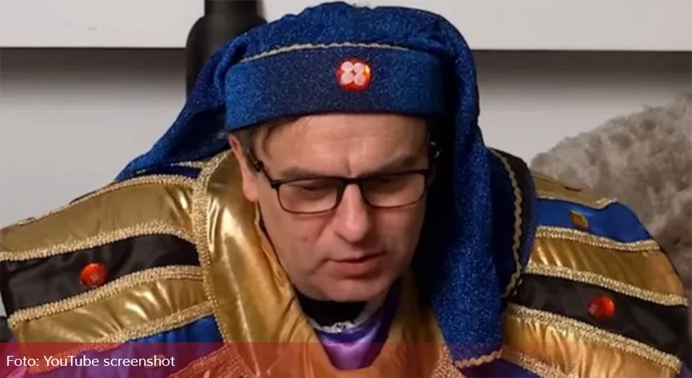 Милан Тарот је због посла добио батине: Са модрицама се појавио у станици
