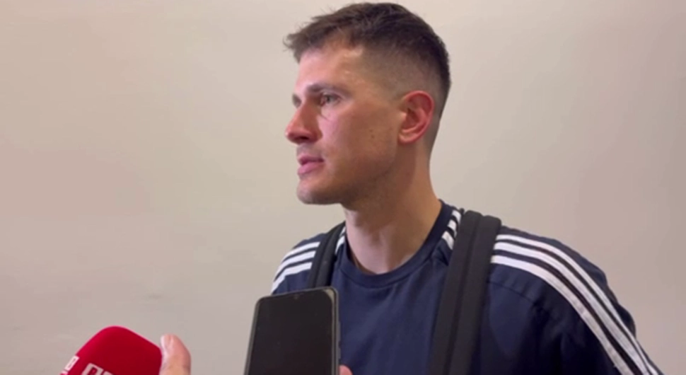nedovic.webp