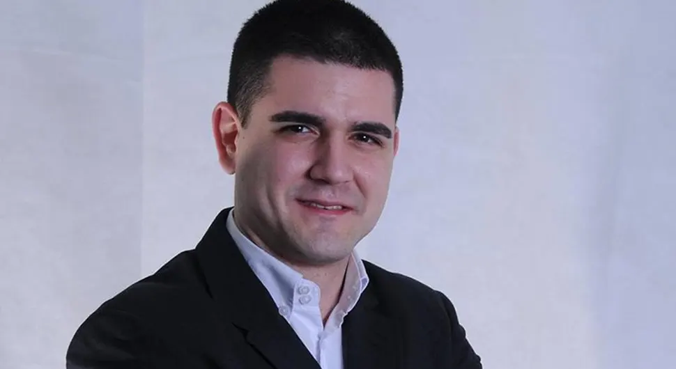 ''Nemanja je ubijen greškom, pojavio se 7 sekundi prije kriminalca koji je bio meta'': Otac upucanog advokata o tragediji