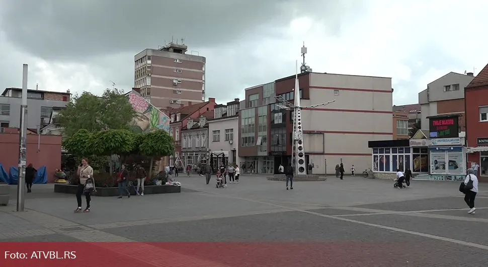 prijedor.webp