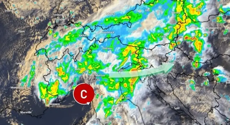 prognoza-oluja-nevrijeme-22maj25-bhmeteo.webp