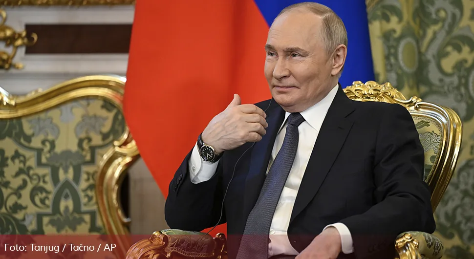 putin.webp