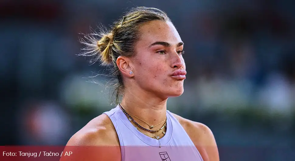 sabalenka.webp