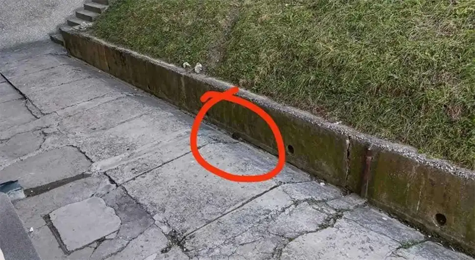 sarajevo-minideponije7-830x553.webp