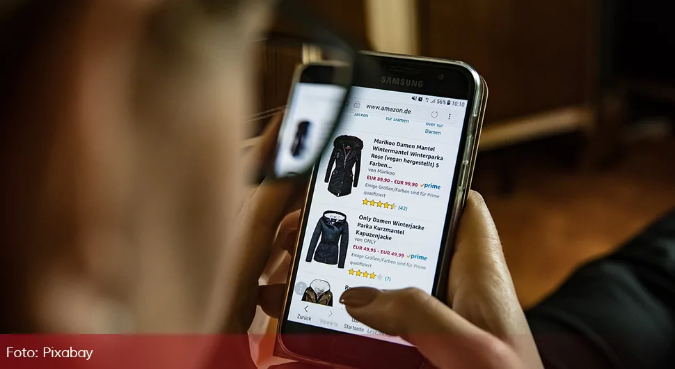 Onlajn kupovina - stižu novi trendovi iz Еvrope, domaći trgovci shvatili svoje prednosti