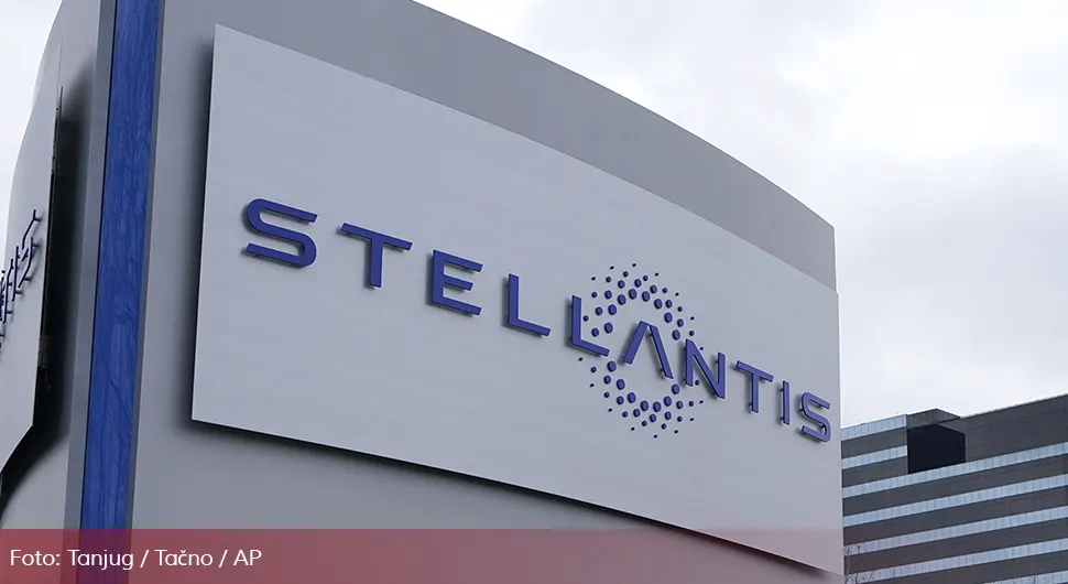 stelantis.webp